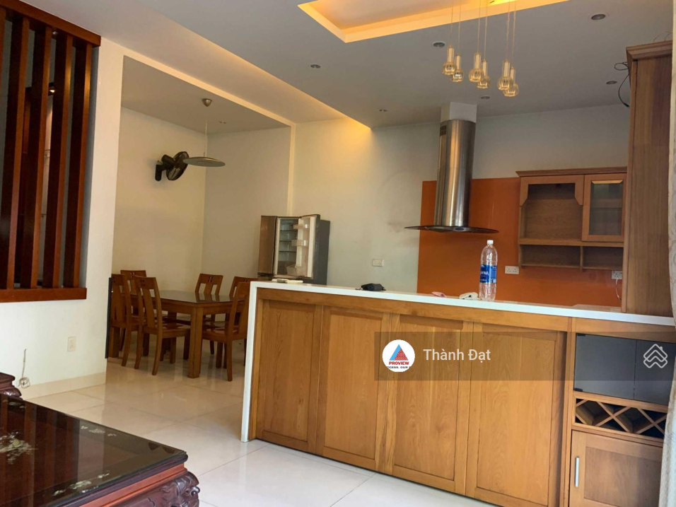 3971707 ảnh đại diện 2
