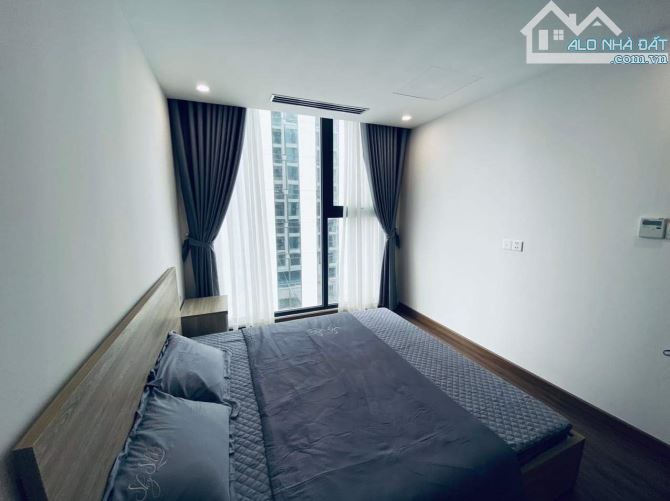 3974323 ảnh đại diện 2
