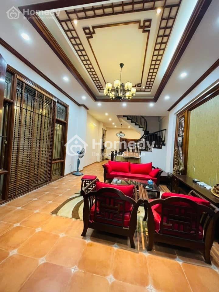 3974723 ảnh đại diện 1