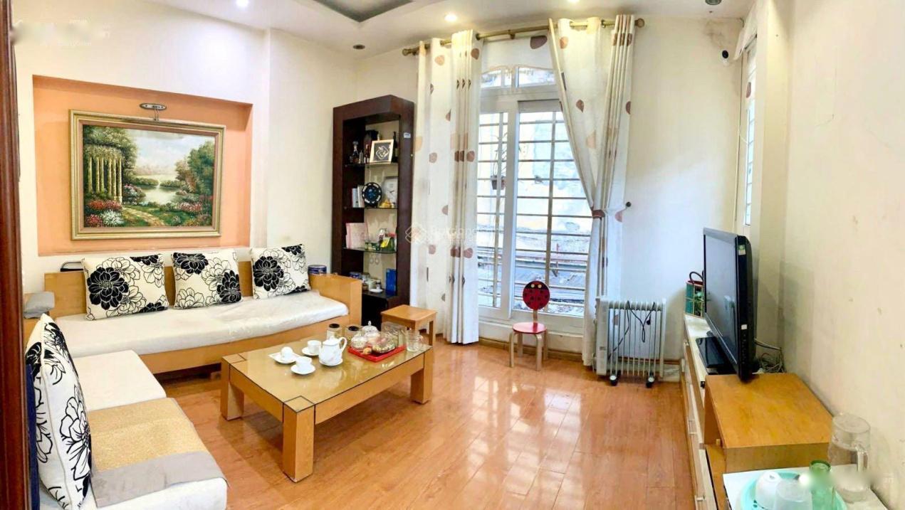 3972124 ảnh đại diện 1