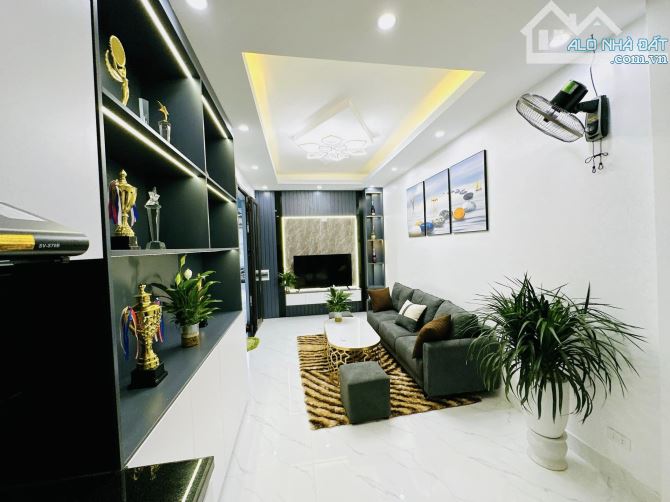 3972467 ảnh đại diện 1