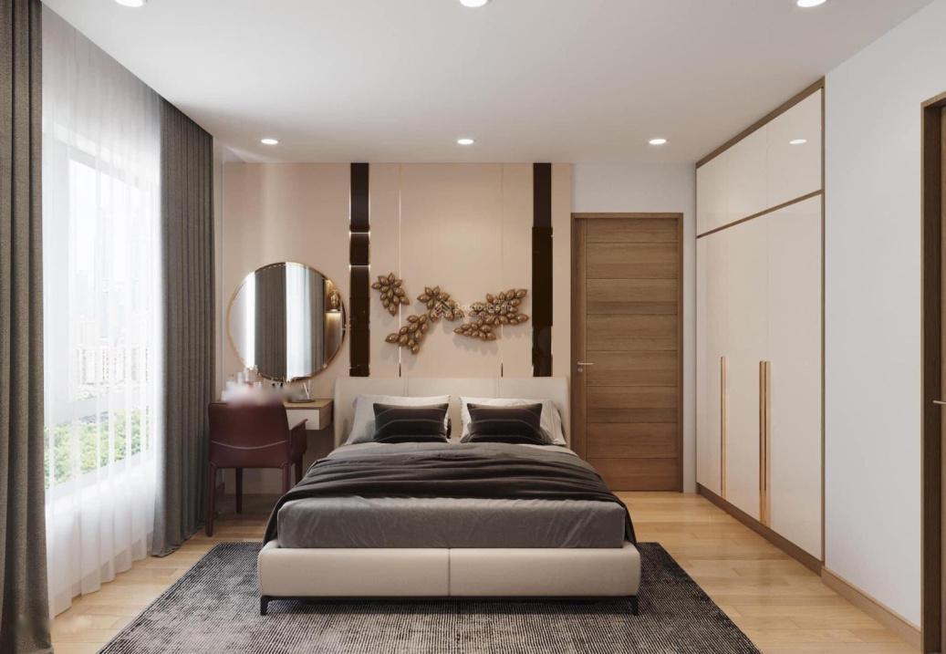3970982 ảnh đại diện 1