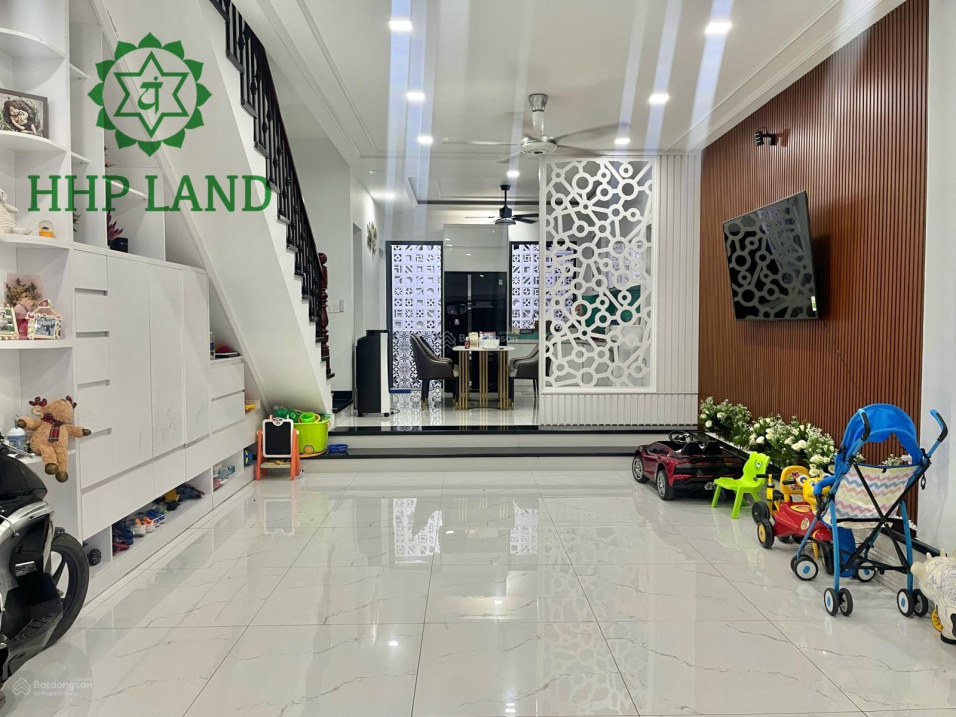 3972362 ảnh đại diện 1