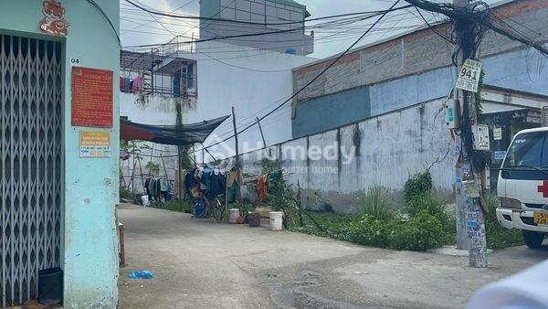 3974590 ảnh đại diện 2