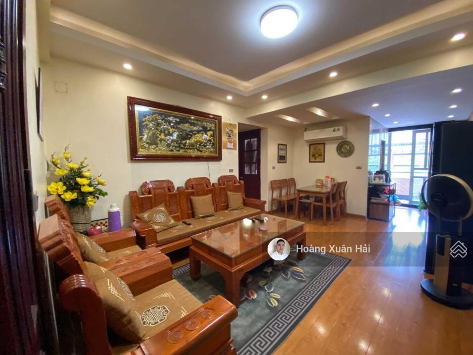 3970988 ảnh đại diện 2