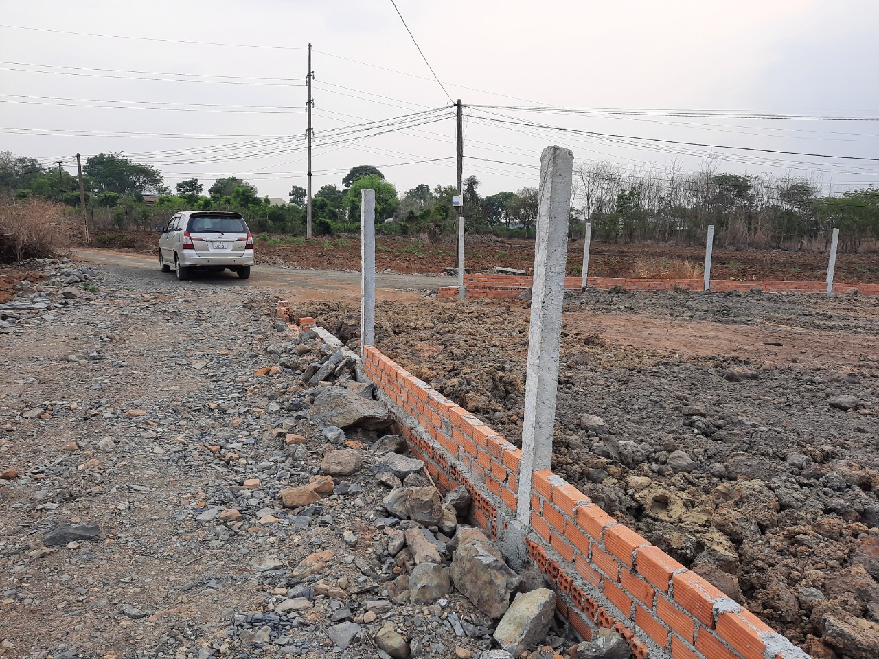 3972792 ảnh đại diện 1