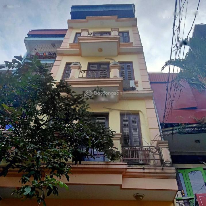 3972124 ảnh đại diện 1