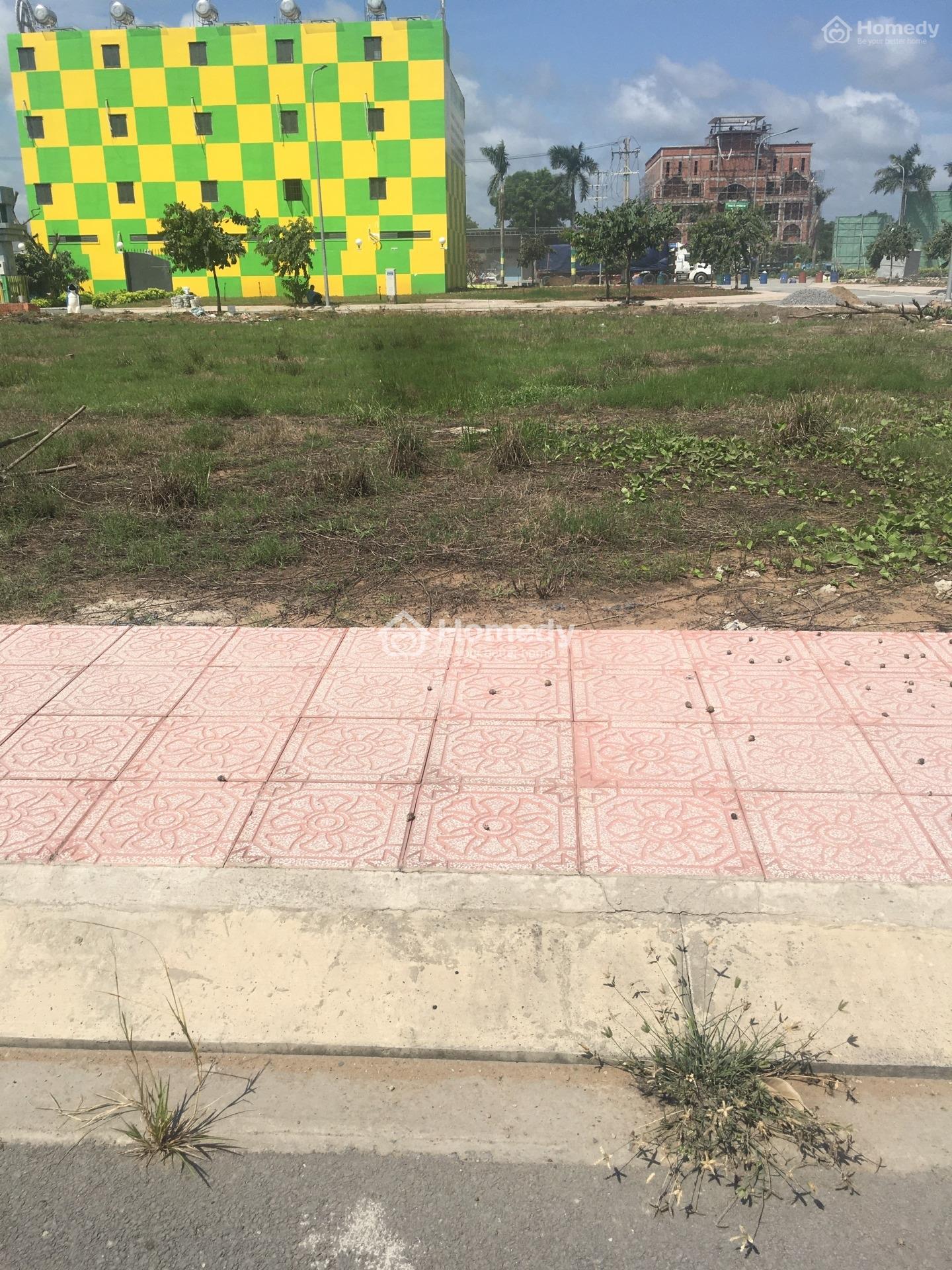 3973159 ảnh đại diện 1