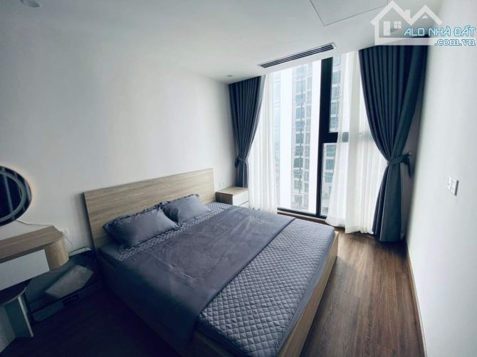 3974323 ảnh đại diện 1