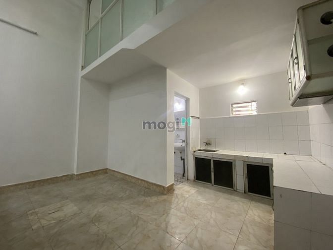 3973050 ảnh đại diện 1