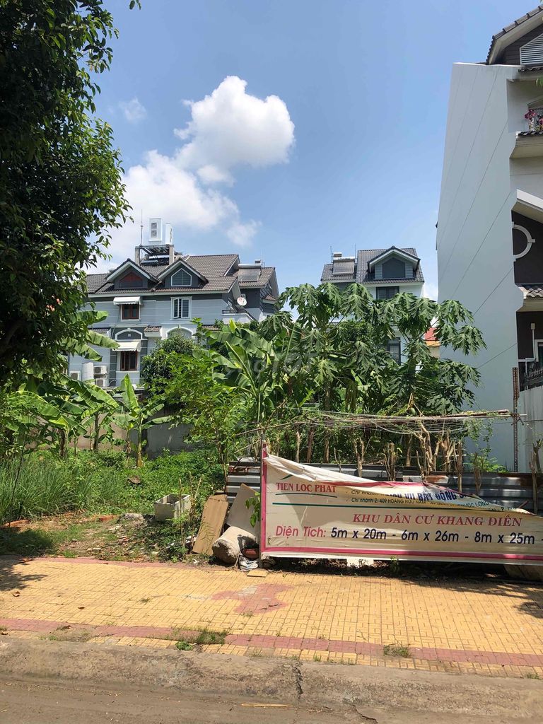 3973177 ảnh đại diện 2