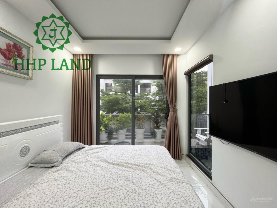 3972362 ảnh đại diện 2