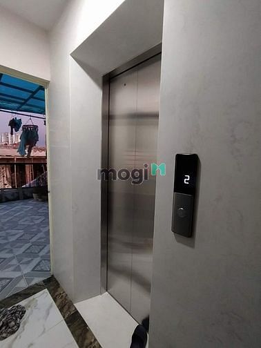 3973646 ảnh đại diện 1
