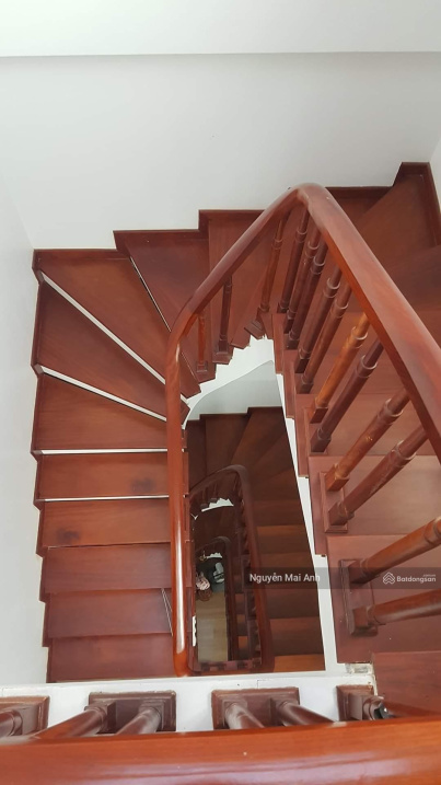 3970960 ảnh đại diện 1