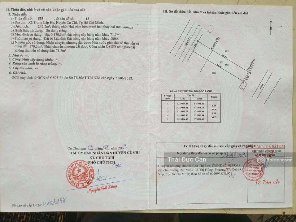 3974210 ảnh đại diện 2