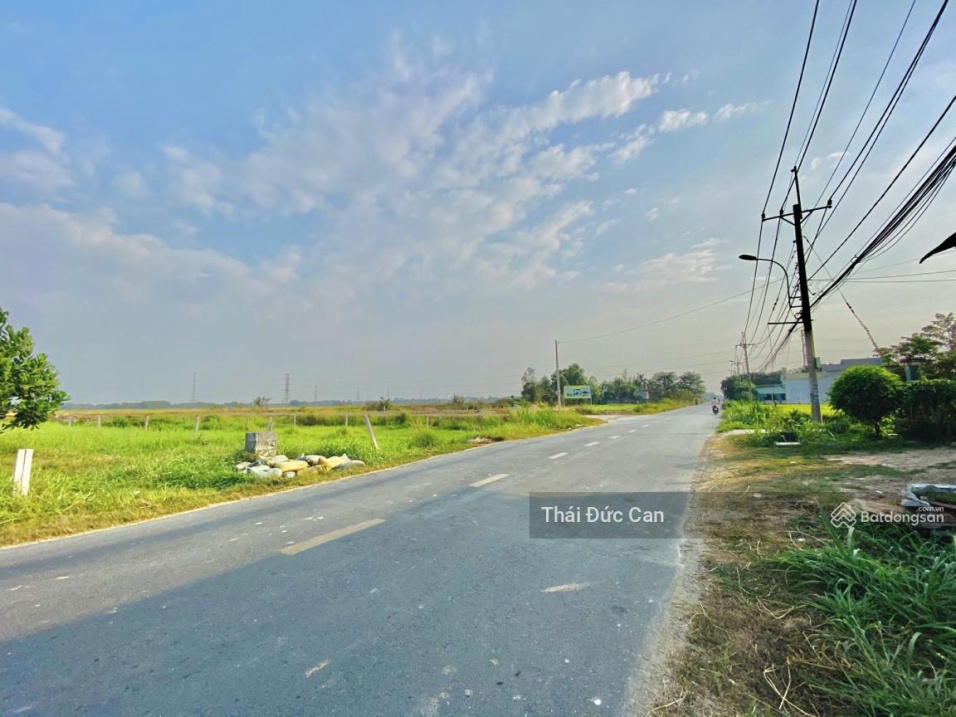 3974210 ảnh đại diện 1