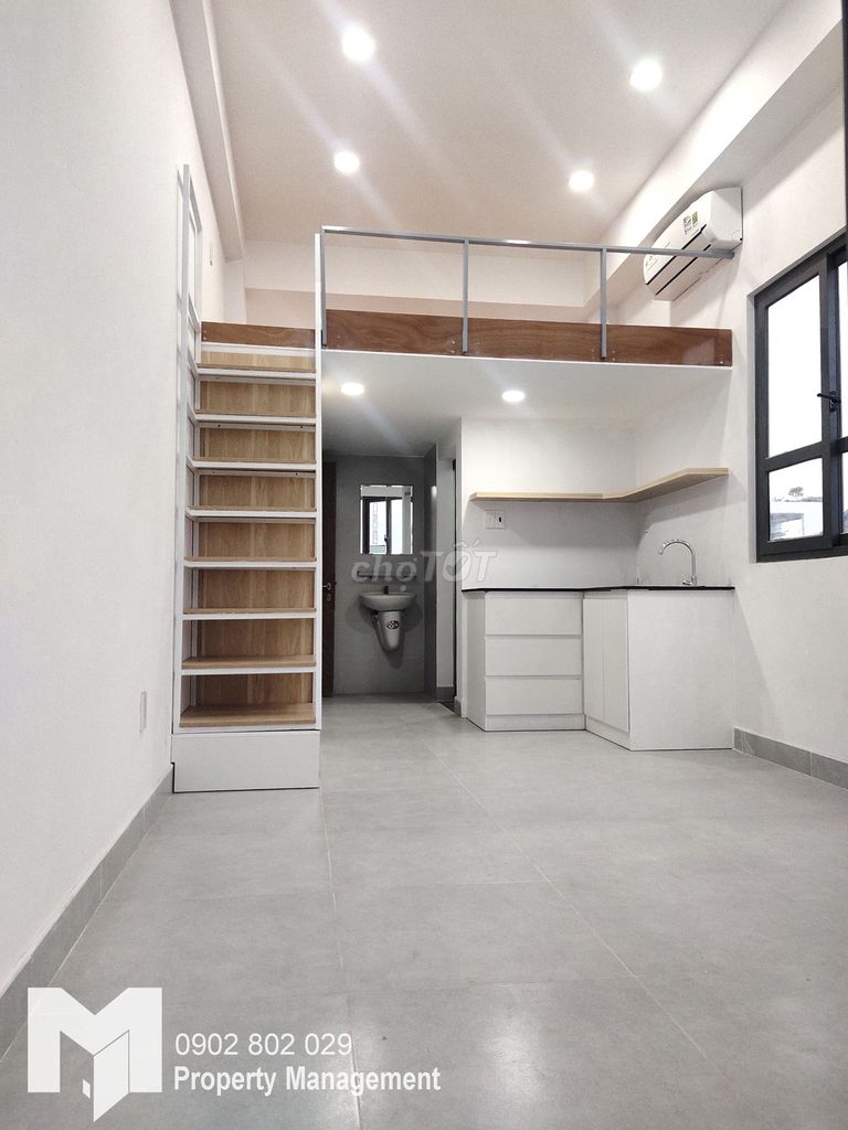 3971643 ảnh đại diện 1