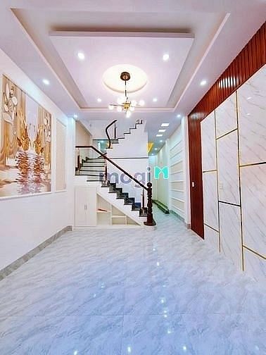 3973583 ảnh đại diện 1