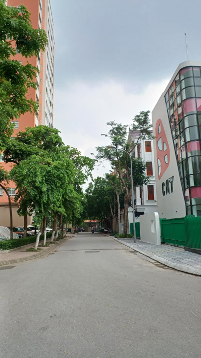 3970823 ảnh đại diện 1