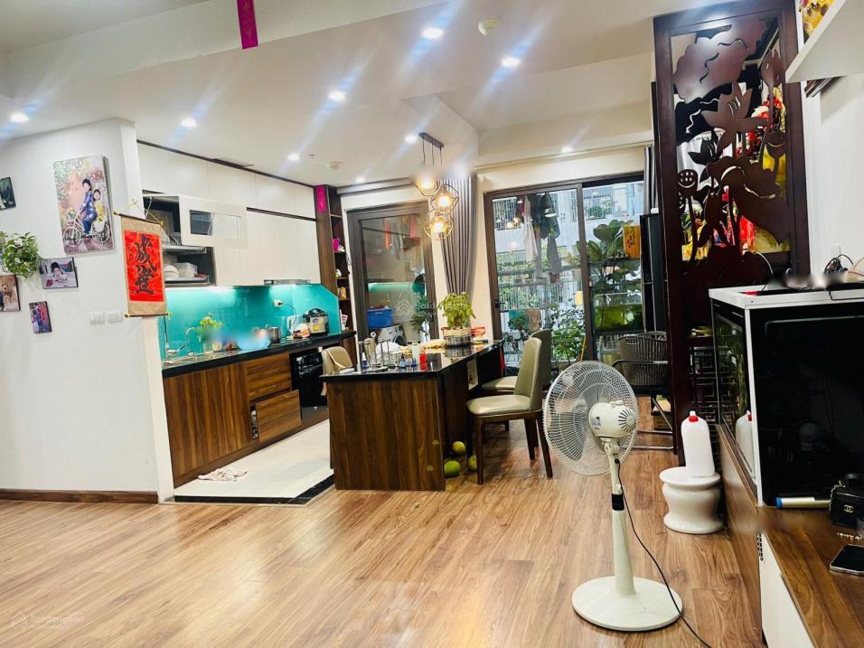 3970918 ảnh đại diện 2
