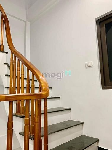 3973044 ảnh đại diện 2