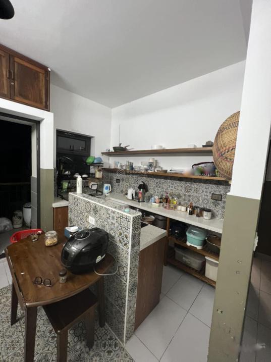 3971006 ảnh đại diện 1