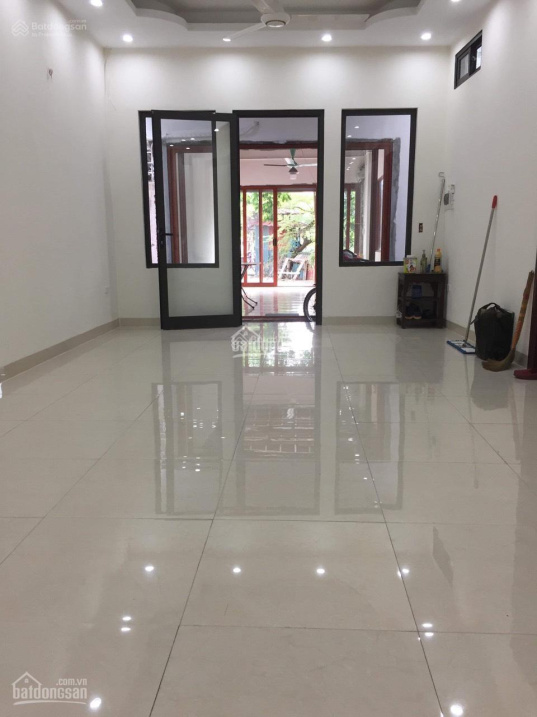 3971433 ảnh đại diện 1