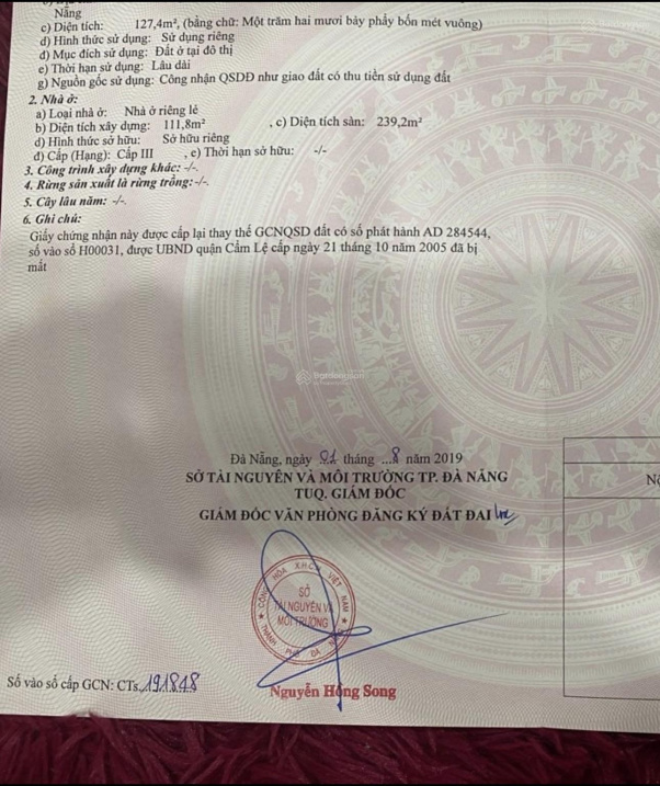 3974353 ảnh đại diện 1