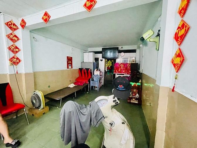3970885 ảnh đại diện 1