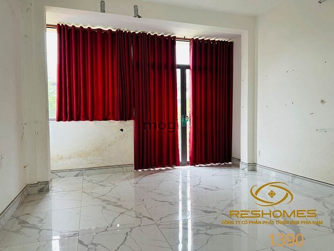 3971912 ảnh đại diện 1