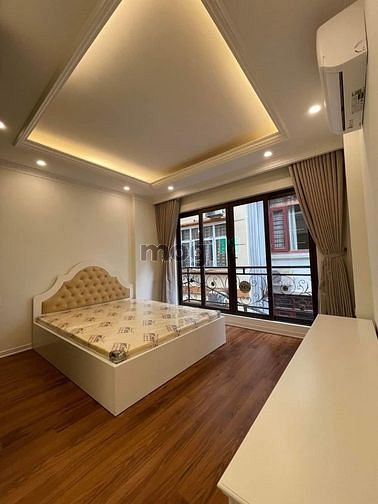 3973057 ảnh đại diện 1
