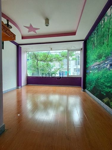 3970890 ảnh đại diện 1