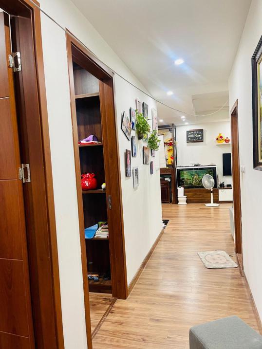 3970918 ảnh đại diện 1