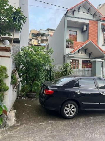 3971182 ảnh đại diện 2