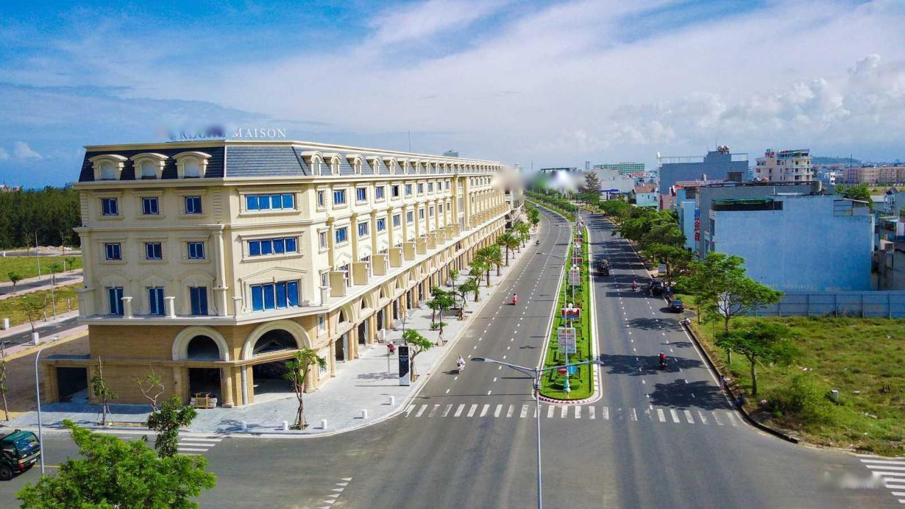 3973874 ảnh đại diện 1