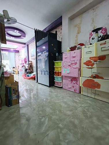 3970890 ảnh đại diện 1