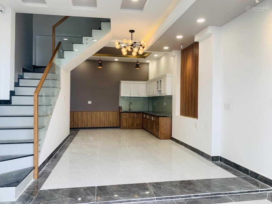 3971161 ảnh đại diện 1