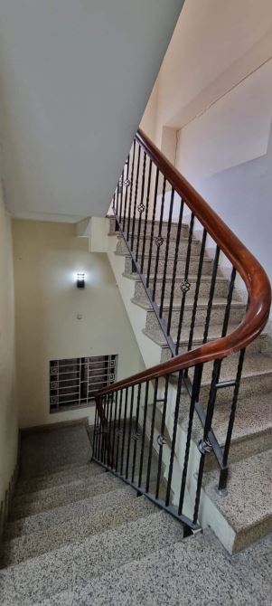3973501 ảnh đại diện 2
