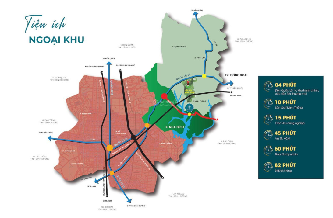 3970588 ảnh đại diện 1