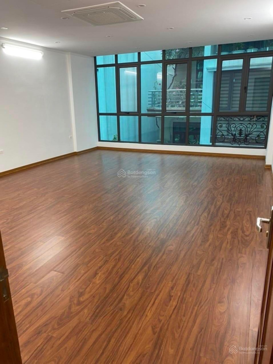 3978530 ảnh đại diện 1