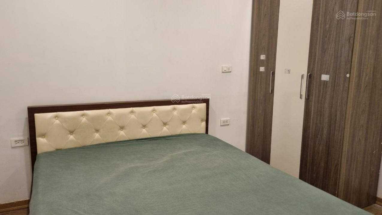 3974871 ảnh đại diện 1