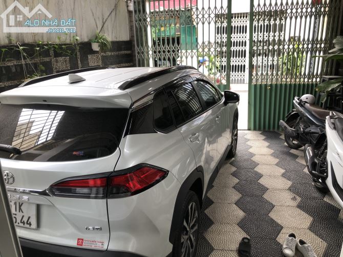 3976736 ảnh đại diện 1