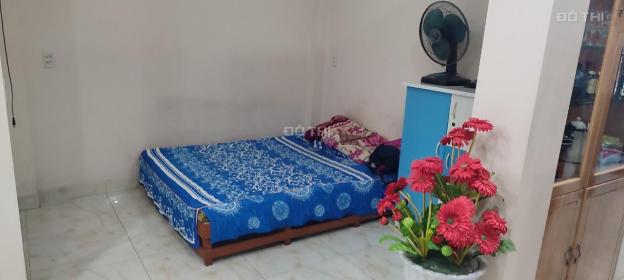 3978193 ảnh đại diện 2