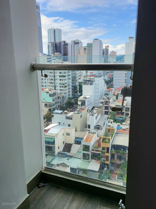 3975338 ảnh đại diện 1