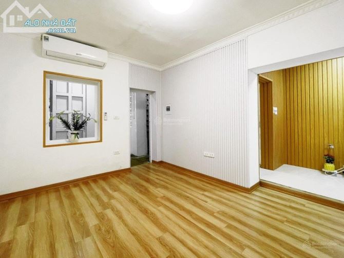 3978052 ảnh đại diện 1