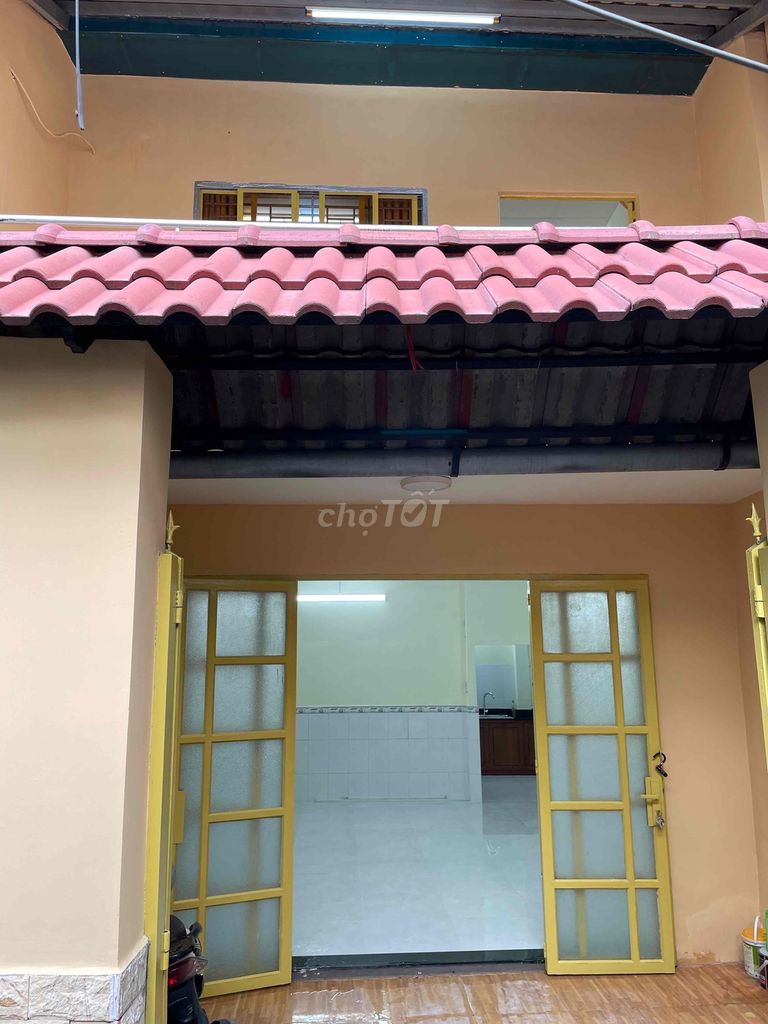 3977276 ảnh đại diện 1