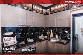 3975126 ảnh đại diện 1