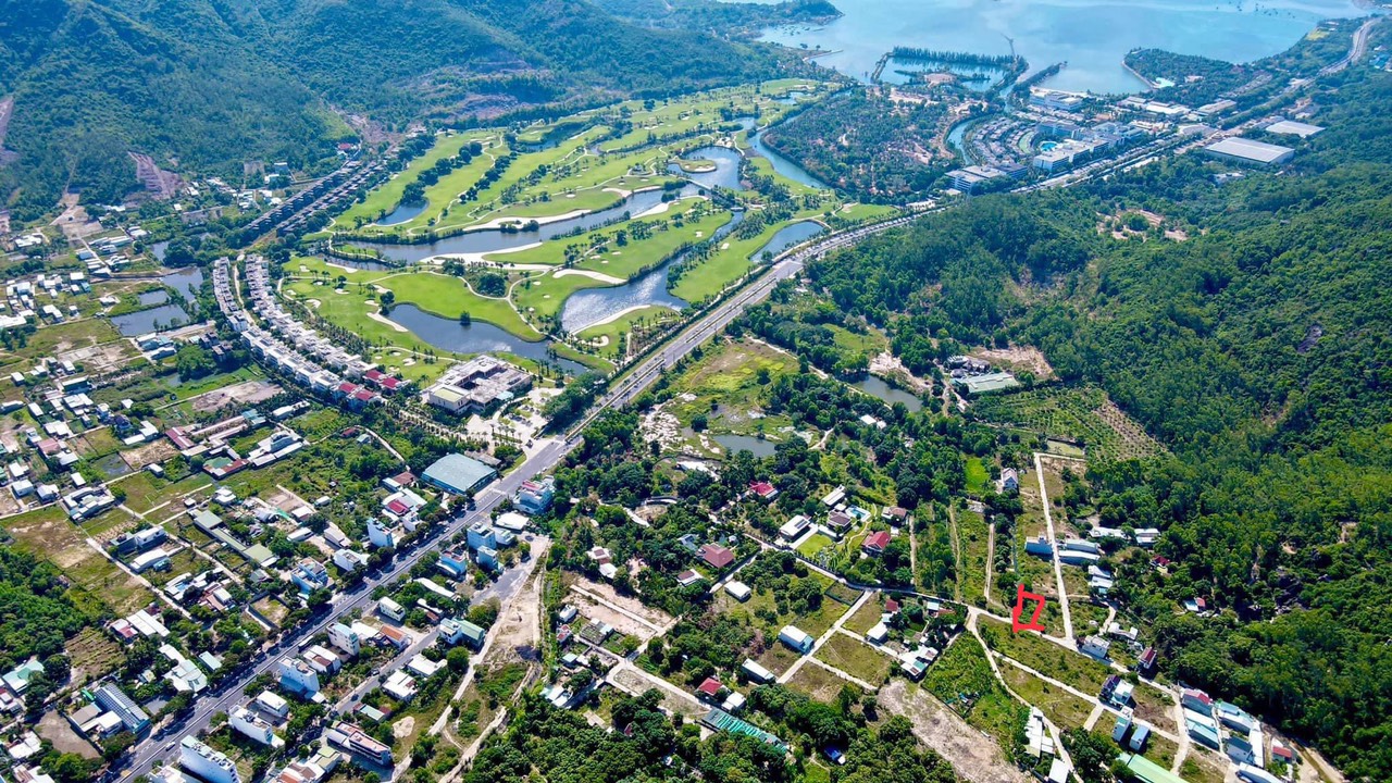 3978623 ảnh đại diện 1