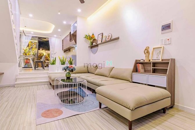 3976108 ảnh đại diện 1