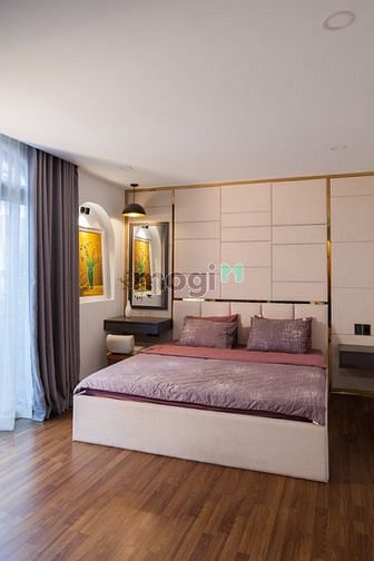 3978779 ảnh đại diện 1